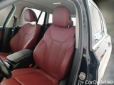  Bmw  X3 BMW  / 2021 / 5P / SUV XDRIVE 20D MH48V #11