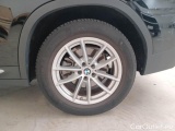  Bmw  X3 BMW  / 2021 / 5P / SUV XDRIVE 20D MH48V #19