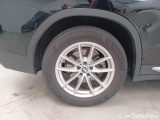  Bmw  X3 BMW  / 2021 / 5P / SUV XDRIVE 20D MH48V #18