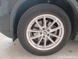  Bmw  X3 BMW  / 2021 / 5P / SUV XDRIVE 20D MH48V #20