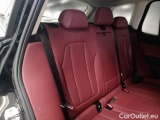  Bmw  X3 BMW  / 2021 / 5P / SUV XDRIVE 20D MH48V #15