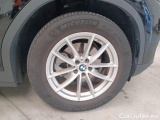  Bmw  X3 BMW  / 2021 / 5P / SUV XDRIVE 20D MH48V #17
