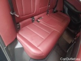  Bmw  X3 BMW  / 2021 / 5P / SUV XDRIVE 20D MH48V #16