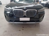 Bmw  X3 BMW  / 2021 / 5P / SUV XDRIVE 20D MH48V #21