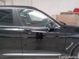  Bmw  X3 BMW  / 2021 / 5P / SUV XDRIVE 20D MH48V #25