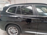  Bmw  X3 BMW  / 2021 / 5P / SUV XDRIVE 20D MH48V #28