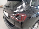  Bmw  X3 BMW  / 2021 / 5P / SUV XDRIVE 20D MH48V #44