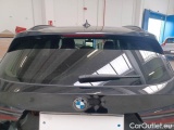  Bmw  X3 BMW  / 2021 / 5P / SUV XDRIVE 20D MH48V #46