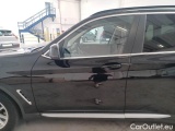  Bmw  X3 BMW  / 2021 / 5P / SUV XDRIVE 20D MH48V #50