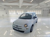 Fiat 500 FIAT  / 2015 / 3P / BERLINA 1.0 70CV IBRIDO