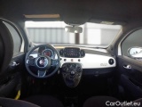 Fiat  500 FIAT  / 2015 / 3P / BERLINA 1.0 70CV IBRIDO #3