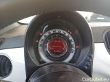  Fiat  500 FIAT  / 2015 / 3P / BERLINA 1.0 70CV IBRIDO #4