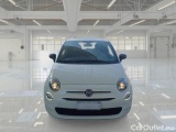  Fiat  500 FIAT  / 2015 / 3P / BERLINA 1.0 70CV IBRIDO #6