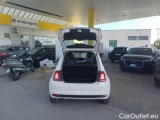  Fiat  500 FIAT  / 2015 / 3P / BERLINA 1.0 70CV IBRIDO #5