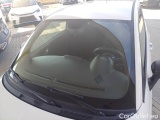  Fiat  500 FIAT  / 2015 / 3P / BERLINA 1.0 70CV IBRIDO #10