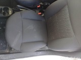  Fiat  500 FIAT  / 2015 / 3P / BERLINA 1.0 70CV IBRIDO #12