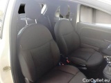  Fiat  500 FIAT  / 2015 / 3P / BERLINA 1.0 70CV IBRIDO #13