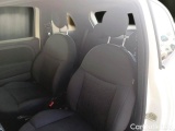  Fiat  500 FIAT  / 2015 / 3P / BERLINA 1.0 70CV IBRIDO #11