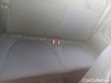  Fiat  500 FIAT  / 2015 / 3P / BERLINA 1.0 70CV IBRIDO #16