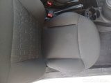  Fiat  500 FIAT  / 2015 / 3P / BERLINA 1.0 70CV IBRIDO #14
