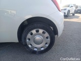  Fiat  500 FIAT  / 2015 / 3P / BERLINA 1.0 70CV IBRIDO #19