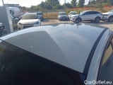  Fiat  500 FIAT  / 2015 / 3P / BERLINA 1.0 70CV IBRIDO #21