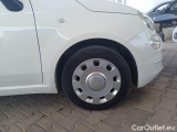  Fiat  500 FIAT  / 2015 / 3P / BERLINA 1.0 70CV IBRIDO #17