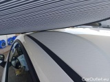  Fiat  500 FIAT  / 2015 / 3P / BERLINA 1.0 70CV IBRIDO #26