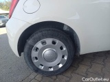  Fiat  500 FIAT  / 2015 / 3P / BERLINA 1.0 70CV IBRIDO #18
