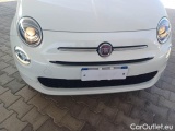  Fiat  500 FIAT  / 2015 / 3P / BERLINA 1.0 70CV IBRIDO #30