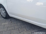  Fiat  500 FIAT  / 2015 / 3P / BERLINA 1.0 70CV IBRIDO #32