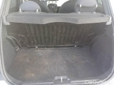  Fiat  500 FIAT  / 2015 / 3P / BERLINA 1.0 70CV IBRIDO #35