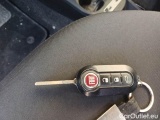  Fiat  500 FIAT  / 2015 / 3P / BERLINA 1.0 70CV IBRIDO #41
