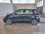  Fiat  500 FIAT L / 2017 / 5P / MONOVOLUME BUSINESS 1.6 MULTIJET 120CV #10