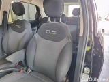  Fiat  500 FIAT L / 2017 / 5P / MONOVOLUME BUSINESS 1.6 MULTIJET 120CV #13