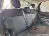  Fiat  500 FIAT L / 2017 / 5P / MONOVOLUME BUSINESS 1.6 MULTIJET 120CV #17