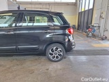  Fiat  500 FIAT L / 2017 / 5P / MONOVOLUME BUSINESS 1.6 MULTIJET 120CV #21