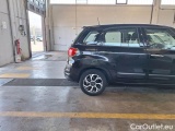  Fiat  500 FIAT L / 2017 / 5P / MONOVOLUME BUSINESS 1.6 MULTIJET 120CV #20