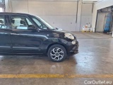  Fiat  500 FIAT L / 2017 / 5P / MONOVOLUME BUSINESS 1.6 MULTIJET 120CV #22