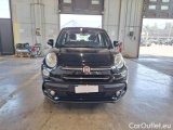  Fiat  500 FIAT L / 2017 / 5P / MONOVOLUME BUSINESS 1.6 MULTIJET 120CV #29