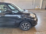  Fiat  500 FIAT L / 2017 / 5P / MONOVOLUME BUSINESS 1.6 MULTIJET 120CV #33