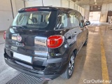  Fiat  500 FIAT L / 2017 / 5P / MONOVOLUME BUSINESS 1.6 MULTIJET 120CV #50