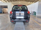  Fiat  500 FIAT L / 2017 / 5P / MONOVOLUME BUSINESS 1.6 MULTIJET 120CV #47
