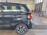  Fiat  500 FIAT L / 2017 / 5P / MONOVOLUME BUSINESS 1.6 MULTIJET 120CV #55