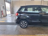  Fiat  500 FIAT L / 2017 / 5P / MONOVOLUME BUSINESS 1.6 MULTIJET 120CV #78