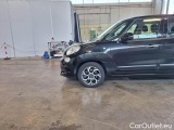 Fiat  500 FIAT L / 2017 / 5P / MONOVOLUME BUSINESS 1.6 MULTIJET 120CV #82