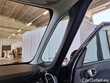  Fiat  500 FIAT L / 2017 / 5P / MONOVOLUME BUSINESS 1.6 MULTIJET 120CV #91