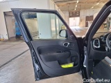  Fiat  500 FIAT L / 2017 / 5P / MONOVOLUME BUSINESS 1.6 MULTIJET 120CV #113