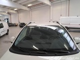  Fiat  Panda FIAT  / 2011 / 5P / BERLINA 0.9 TWINAIR TURBO 85CV 4X4 CROSS #10