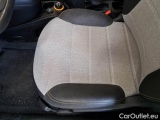  Fiat  Panda FIAT  / 2011 / 5P / BERLINA 0.9 TWINAIR TURBO 85CV 4X4 CROSS #12